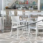 Zoumis Lägenhetshotell 4*