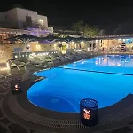Zoumis 4*