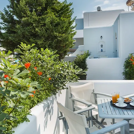 Zoumis 4*